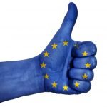 Hulio EU marketing authorization