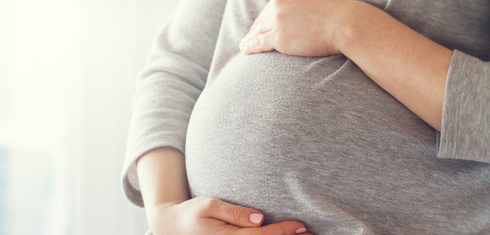 Major Pregnancy Complications Not Greater in DMARD Users, Study Finds