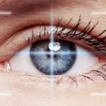 uveitis, arthritis flares, eye inflammation