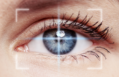 Researchers Identify Genetic Sequence Linked to Uveitis Risk in Girls with Juvenile Arthritis