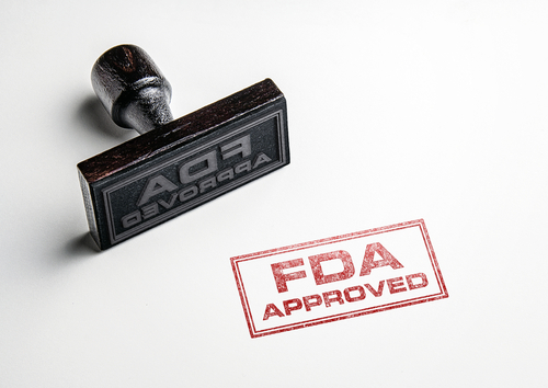 FDA Approves Subcutaneous Form of Actemra for Active Polyarticular JIA