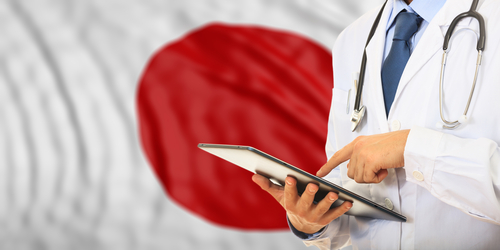 New Enbrel Biosimilar YLB113 Is Now Available in Japan