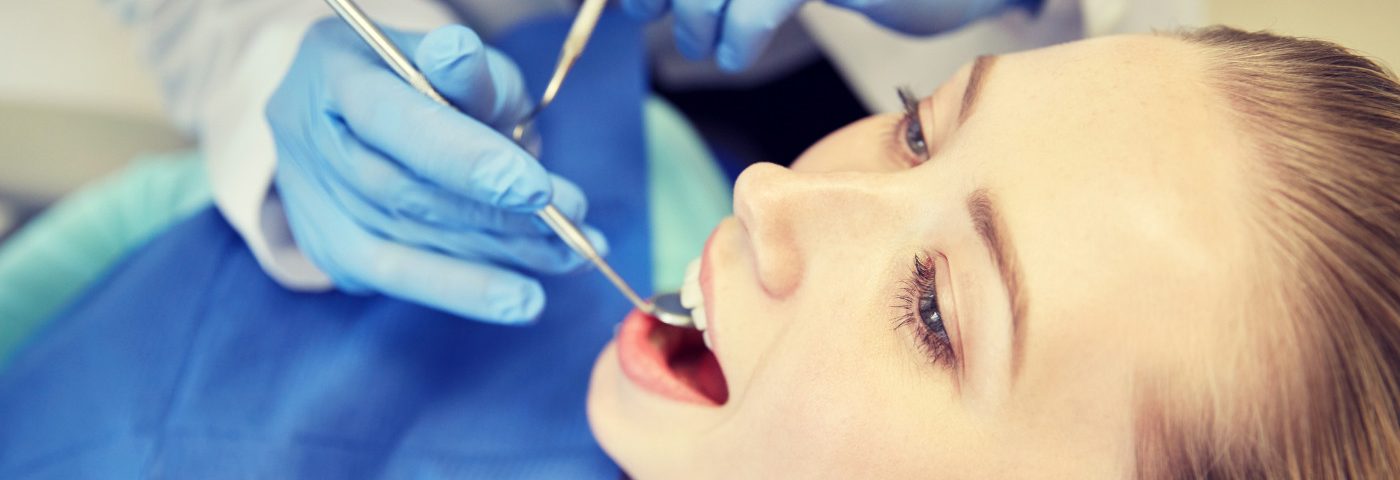 More Gingivitis Inflammation, Altered Oral Microbiome in JIA Patients, Study Finds