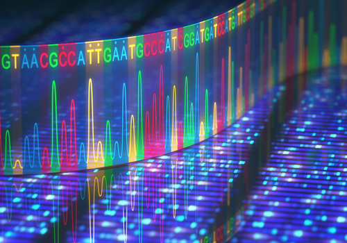 Genome Analysis Identifies New JIA-linked Genetic Variants, Targets